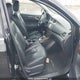 3N1AB7AP8EL686031 2014 Nissan Sentra S/Sv/Sr/Sl auction photo thumbnail 5