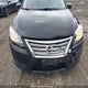 3N1AB7AP8EL686031 2014 Nissan Sentra S/Sv/Sr/Sl auction photo thumbnail 6