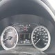 3N1AB7AP8EL686031 2014 Nissan Sentra S/Sv/Sr/Sl auction photo thumbnail 7