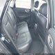 3N1AB7AP8EL686031 2014 Nissan Sentra S/Sv/Sr/Sl auction photo thumbnail 8