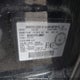 3N1AB7AP8EL686031 2014 Nissan Sentra S/Sv/Sr/Sl auction photo thumbnail 9