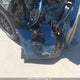 1N4AL3AP6JC170152 2018 Nissan Altima 2.5 S/2.5 Sl Tech/2.5 Sv auction photo thumbnail 12