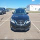 1N4AL3AP6JC170152 2018 Nissan Altima 2.5 S/2.5 Sl Tech/2.5 Sv auction photo thumbnail 13