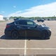 1N4AL3AP6JC170152 2018 Nissan Altima 2.5 S/2.5 Sl Tech/2.5 Sv auction photo thumbnail 14