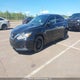 1N4AL3AP6JC170152 2018 Nissan Altima 2.5 S/2.5 Sl Tech/2.5 Sv auction photo thumbnail 2