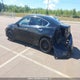 1N4AL3AP6JC170152 2018 Nissan Altima 2.5 S/2.5 Sl Tech/2.5 Sv auction photo thumbnail 3