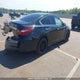1N4AL3AP6JC170152 2018 Nissan Altima 2.5 S/2.5 Sl Tech/2.5 Sv auction photo thumbnail 4