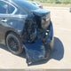 1N4AL3AP6JC170152 2018 Nissan Altima 2.5 S/2.5 Sl Tech/2.5 Sv auction photo thumbnail 6