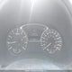 1N4AL3AP6JC170152 2018 Nissan Altima 2.5 S/2.5 Sl Tech/2.5 Sv auction photo thumbnail 7