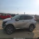 2HKRW2H92MH223198 2021 Honda Cr-V Black Edition/Touring auction photo thumbnail 15
