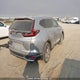 2HKRW2H92MH223198 2021 Honda Cr-V Black Edition/Touring auction photo thumbnail 4