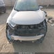2HKRW2H92MH223198 2021 Honda Cr-V Black Edition/Touring auction photo thumbnail 6