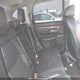 2HKRW2H92MH223198 2021 Honda Cr-V Black Edition/Touring auction photo thumbnail 8