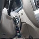 KNDJF722X67291231 2006 Kia New Sportage auction photo thumbnail 11