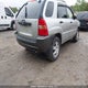 KNDJF722X67291231 2006 Kia New Sportage auction photo thumbnail 4