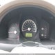 KNDJF722X67291231 2006 Kia New Sportage auction photo thumbnail 7