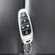 KM8JCCA15NU083747 2022 Hyundai Tucson Luxury auction photo thumbnail 11