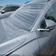 KM8JCCA15NU083747 2022 Hyundai Tucson Luxury auction photo thumbnail 21