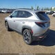 KM8JCCA15NU083747 2022 Hyundai Tucson Luxury auction photo thumbnail 3