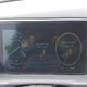 KM8JCCA15NU083747 2022 Hyundai Tucson Luxury auction photo thumbnail 7