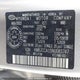 KM8JCCA15NU083747 2022 Hyundai Tucson Luxury auction photo thumbnail 9