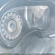 2C3CCASG4NH210080 2022 Chrysler 300 Touring L auction photo thumbnail 15