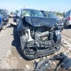 2C3CCASG4NH210080 2022 Chrysler 300 Touring L auction photo thumbnail 1