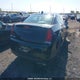2C3CCASG4NH210080 2022 Chrysler 300 Touring L auction photo thumbnail 4