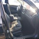 2C3CCASG4NH210080 2022 Chrysler 300 Touring L auction photo thumbnail 5
