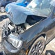 2C3CCASG4NH210080 2022 Chrysler 300 Touring L auction photo thumbnail 6