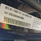 2C3CCASG4NH210080 2022 Chrysler 300 Touring L auction photo thumbnail 9