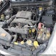 4S4BRGGC6B3388677 2011 Subaru Outback 2.5I Premium auction photo thumbnail 10