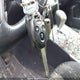4S4BRGGC6B3388677 2011 Subaru Outback 2.5I Premium auction photo thumbnail 11