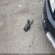 4S4BRGGC6B3388677 2011 Subaru Outback 2.5I Premium auction photo thumbnail 12