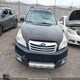 4S4BRGGC6B3388677 2011 Subaru Outback 2.5I Premium auction photo thumbnail 13