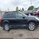 4S4BRGGC6B3388677 2011 Subaru Outback 2.5I Premium auction photo thumbnail 14