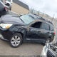 4S4BRGGC6B3388677 2011 Subaru Outback 2.5I Premium auction photo thumbnail 15