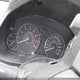 4S4BRGGC6B3388677 2011 Subaru Outback 2.5I Premium auction photo thumbnail 16
