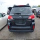 4S4BRGGC6B3388677 2011 Subaru Outback 2.5I Premium auction photo thumbnail 17