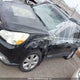 4S4BRGGC6B3388677 2011 Subaru Outback 2.5I Premium auction photo thumbnail 18