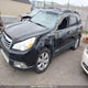 4S4BRGGC6B3388677 2011 Subaru Outback 2.5I Premium auction photo thumbnail 2
