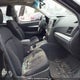 4S4BRGGC6B3388677 2011 Subaru Outback 2.5I Premium auction photo thumbnail 5