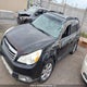 4S4BRGGC6B3388677 2011 Subaru Outback 2.5I Premium auction photo thumbnail 6