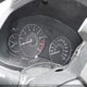 4S4BRGGC6B3388677 2011 Subaru Outback 2.5I Premium auction photo thumbnail 7