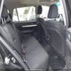 4S4BRGGC6B3388677 2011 Subaru Outback 2.5I Premium auction photo thumbnail 8