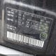 4S4BRGGC6B3388677 2011 Subaru Outback 2.5I Premium auction photo thumbnail 9