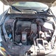 1HGCR2F51HA804588 2017 Honda Accord Sport auction photo thumbnail 10