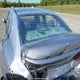 1HGCR2F51HA804588 2017 Honda Accord Sport auction photo thumbnail 12
