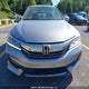 1HGCR2F51HA804588 2017 Honda Accord Sport auction photo thumbnail 13