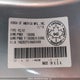 1HGCR2F51HA804588 2017 Honda Accord Sport auction photo thumbnail 19